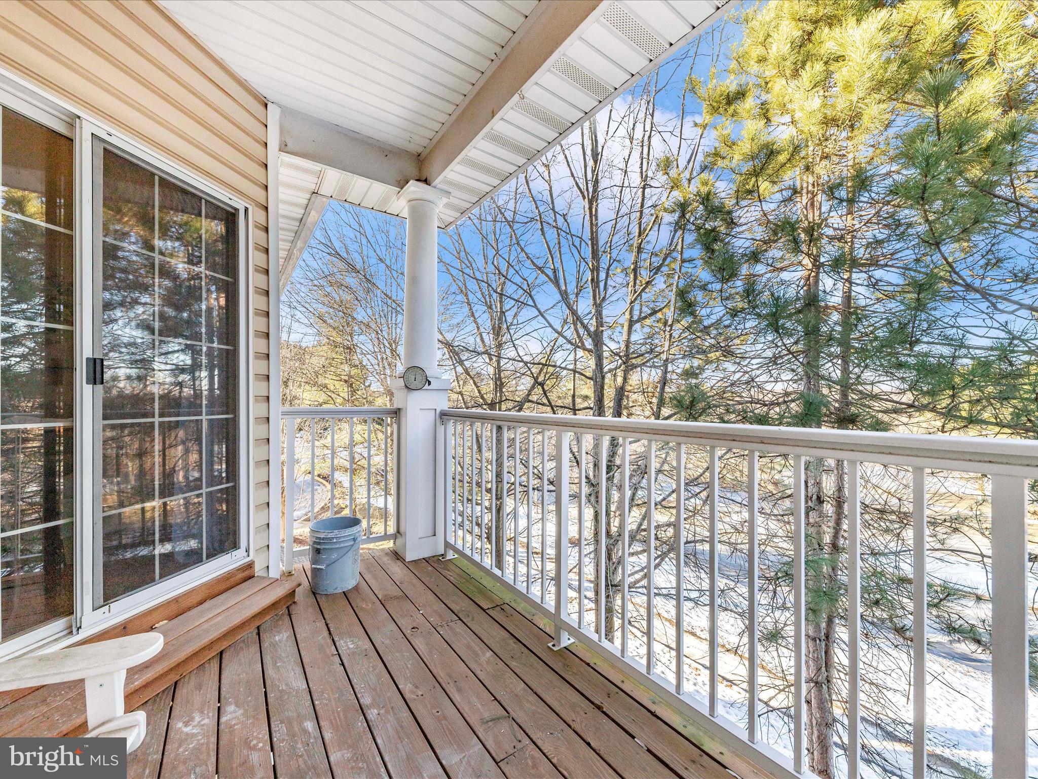 12705 FOUND STONE ROAD 7-302