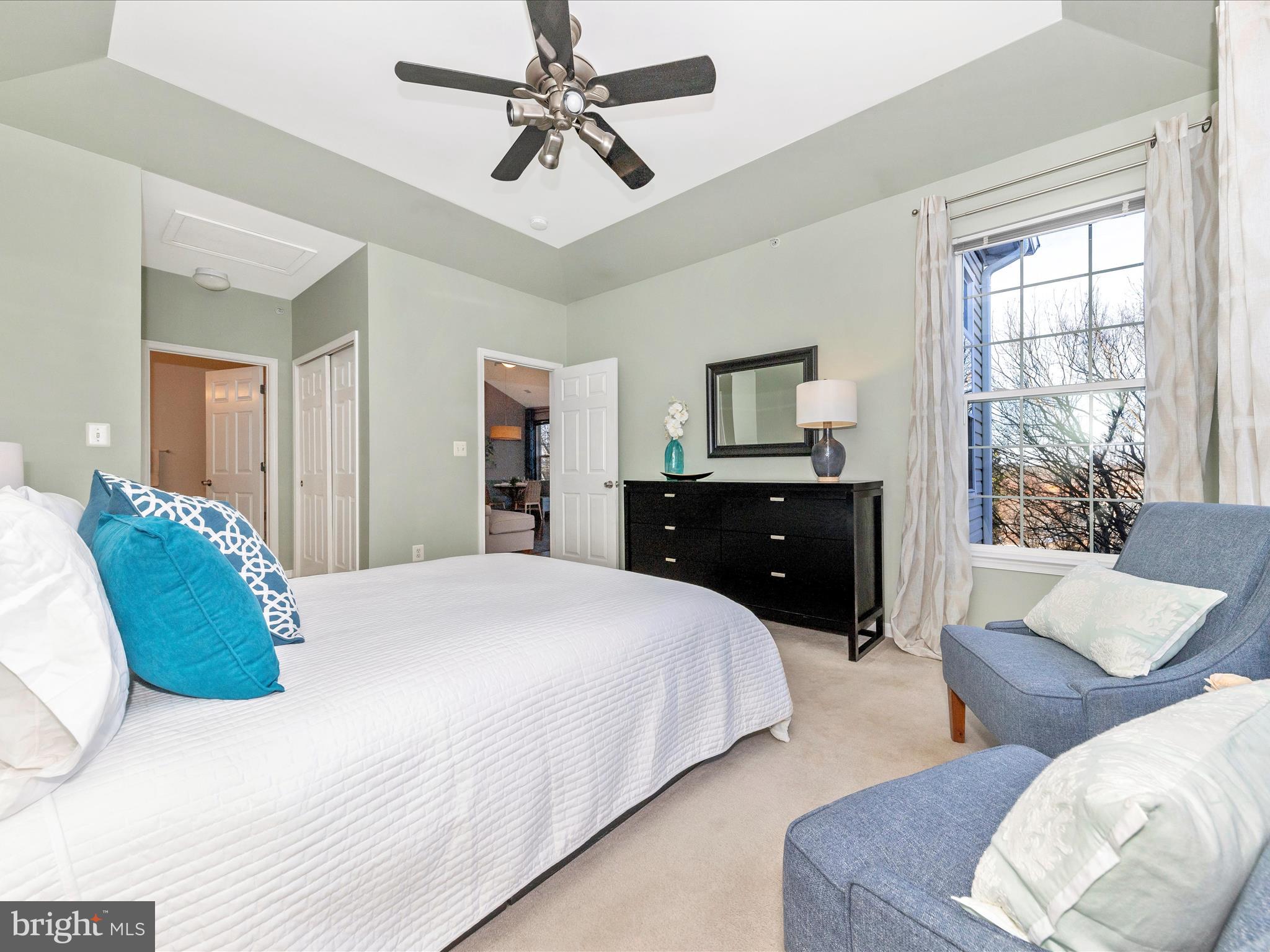 12705 FOUND STONE ROAD 7-302