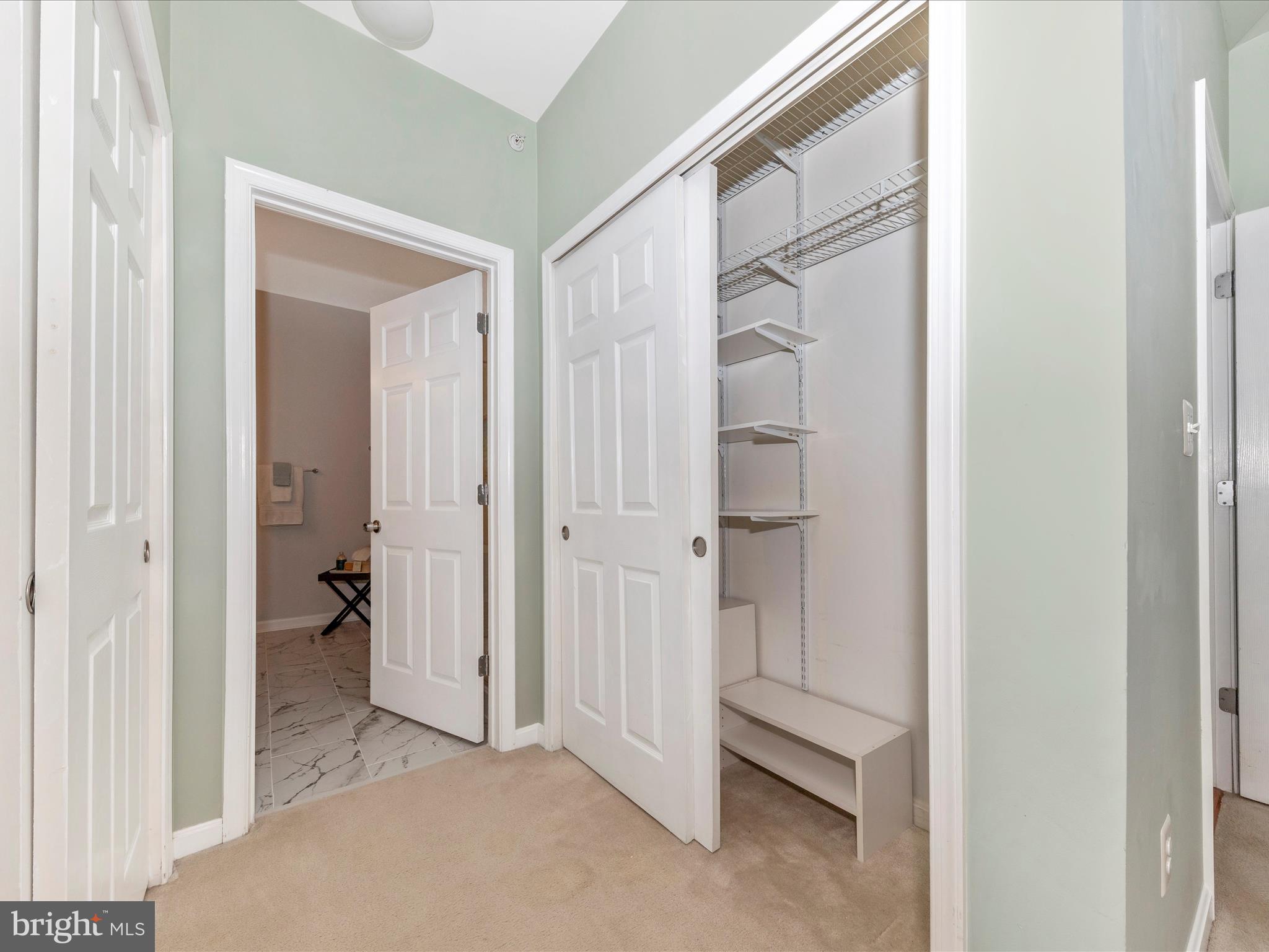12705 FOUND STONE ROAD 7-302