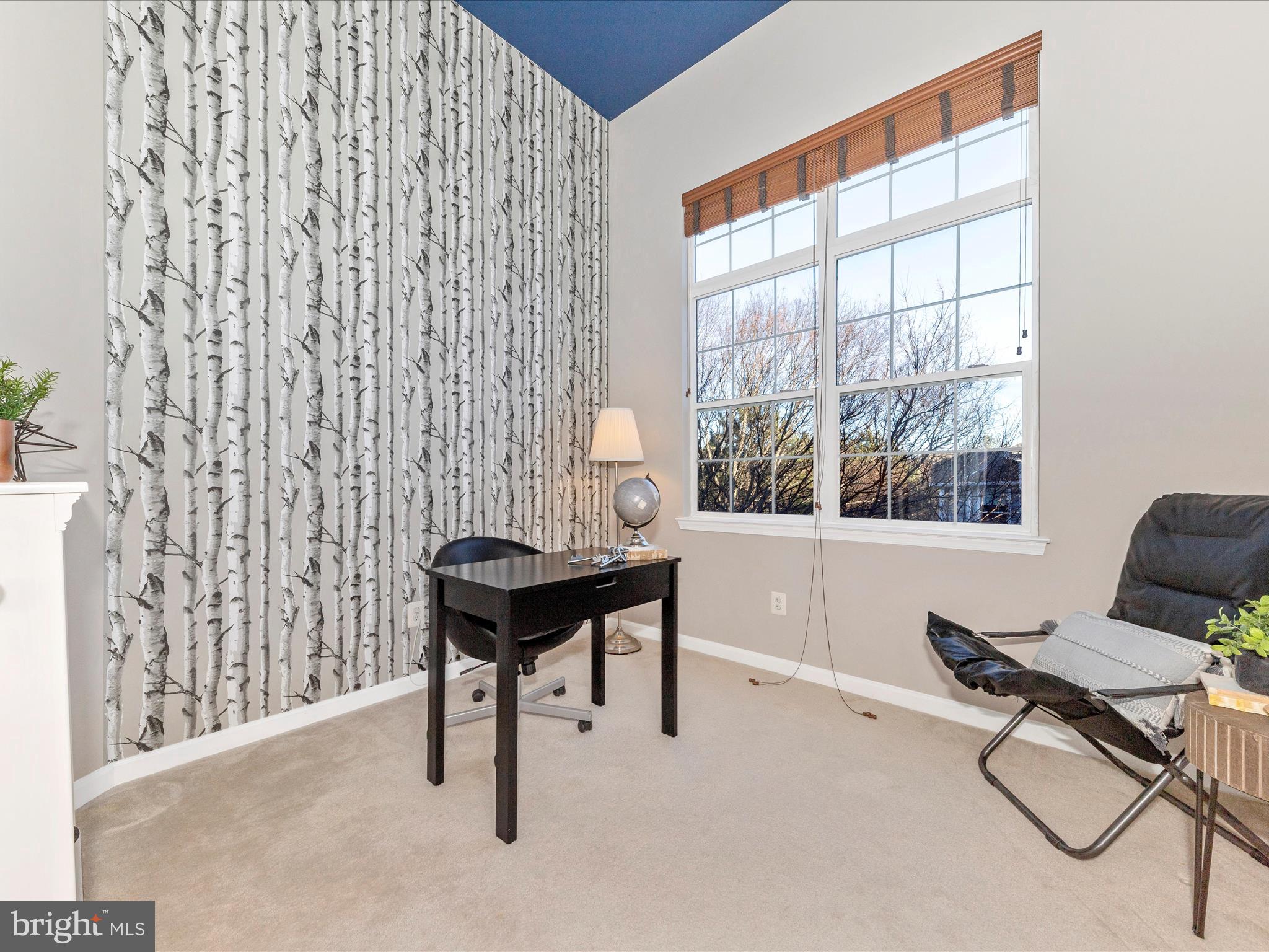 12705 FOUND STONE ROAD 7-302