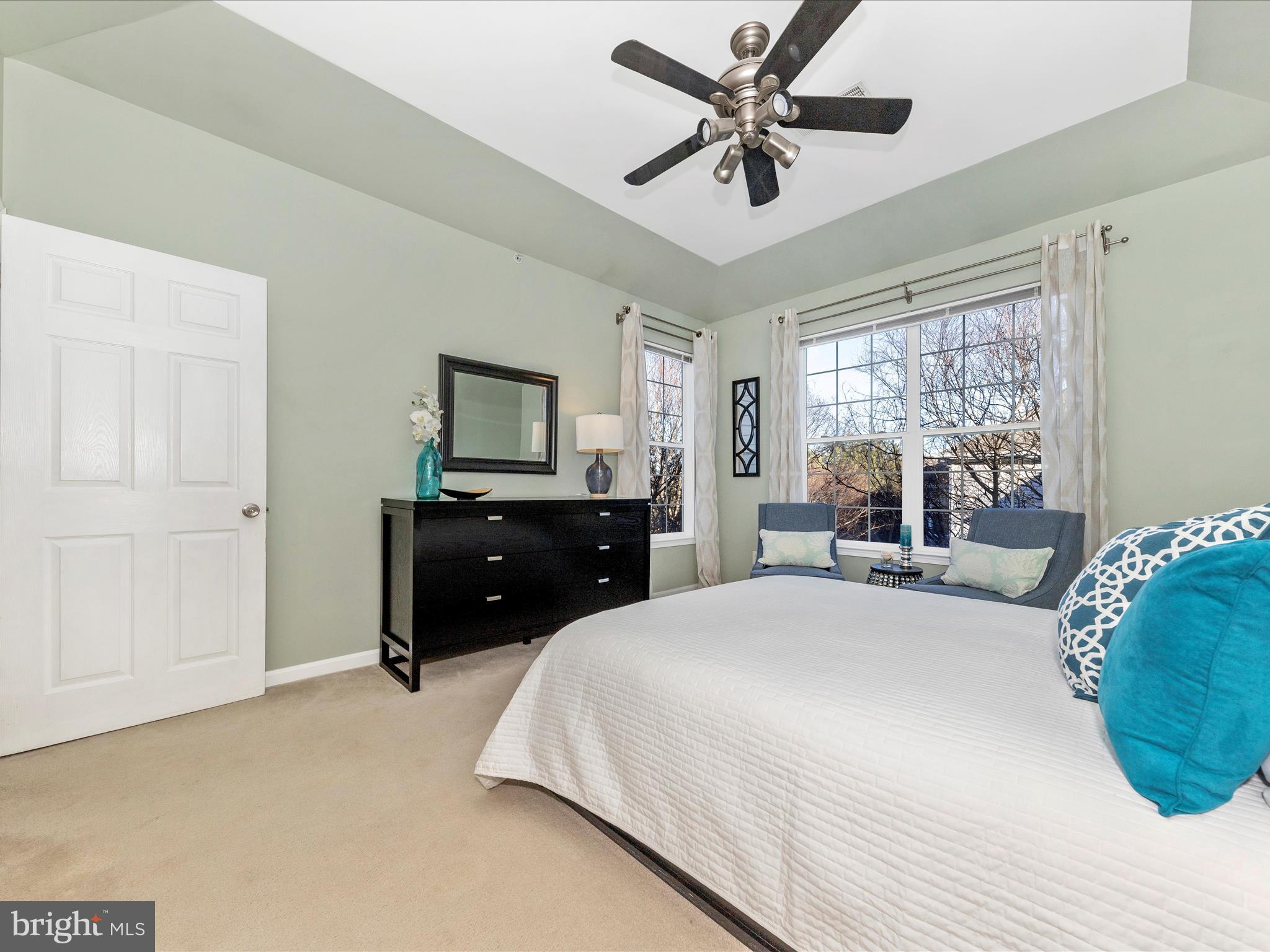 12705 FOUND STONE ROAD 7-302