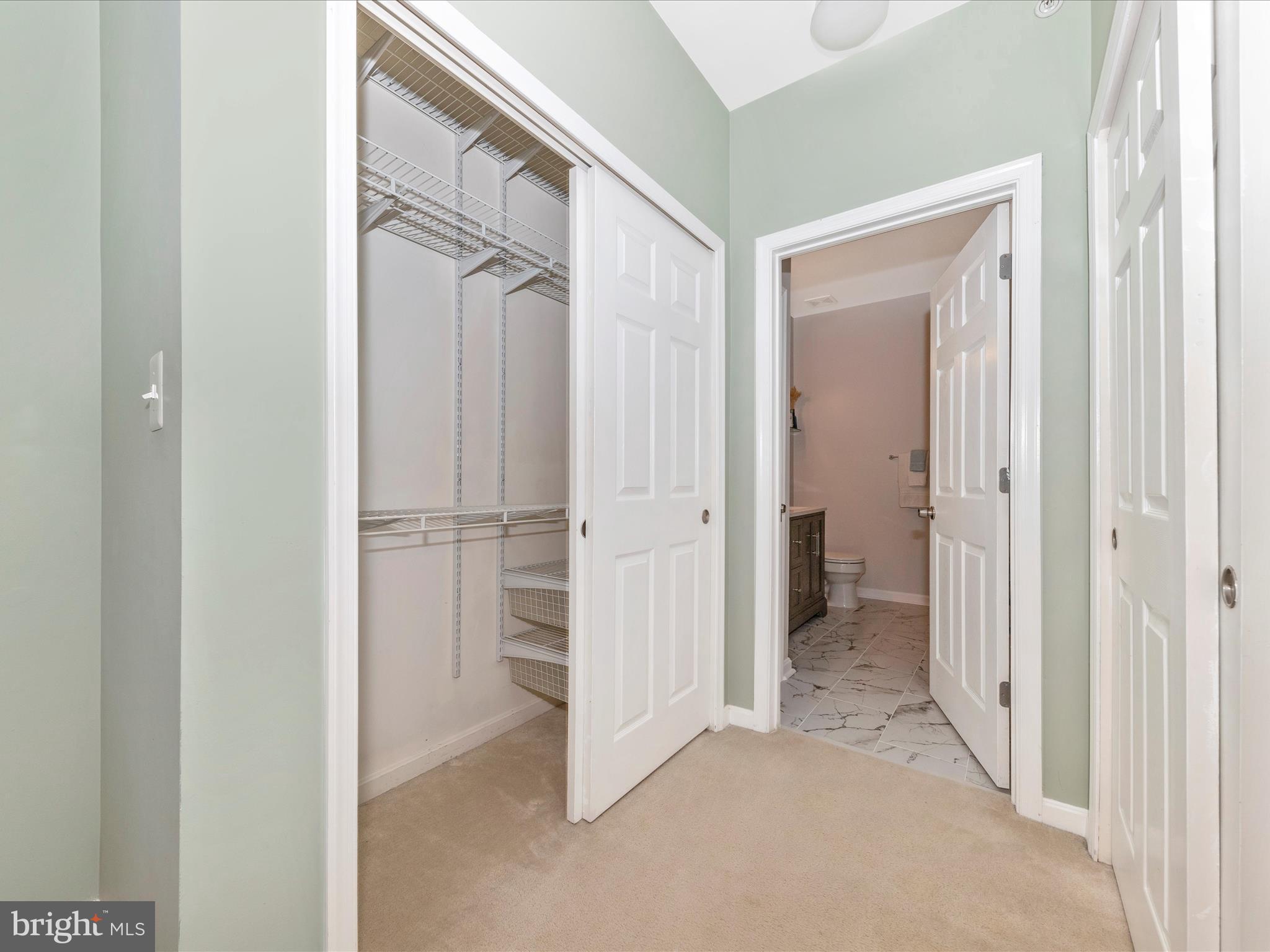 12705 FOUND STONE ROAD 7-302