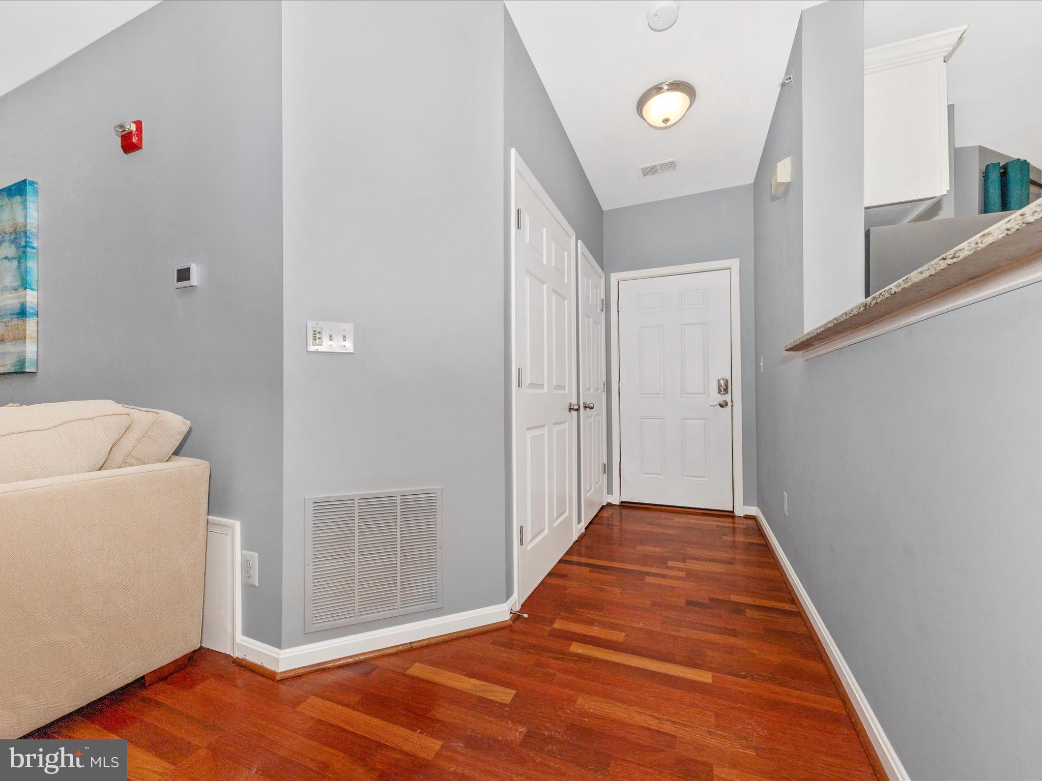 12705 FOUND STONE ROAD 7-302