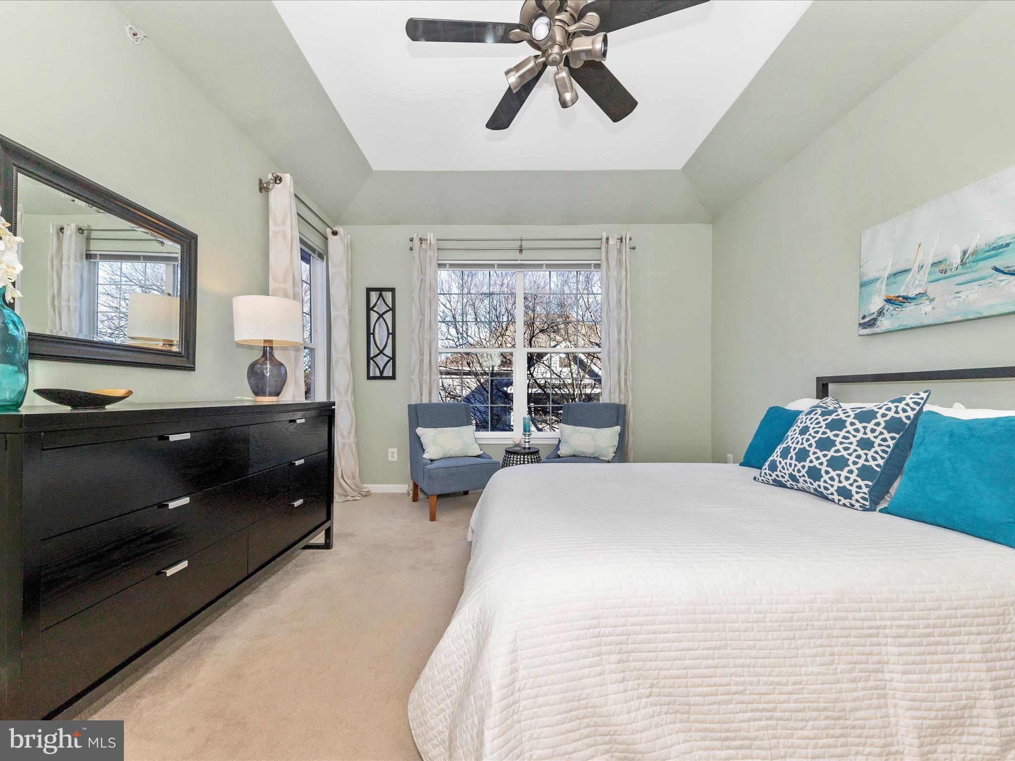12705 FOUND STONE ROAD 7-302