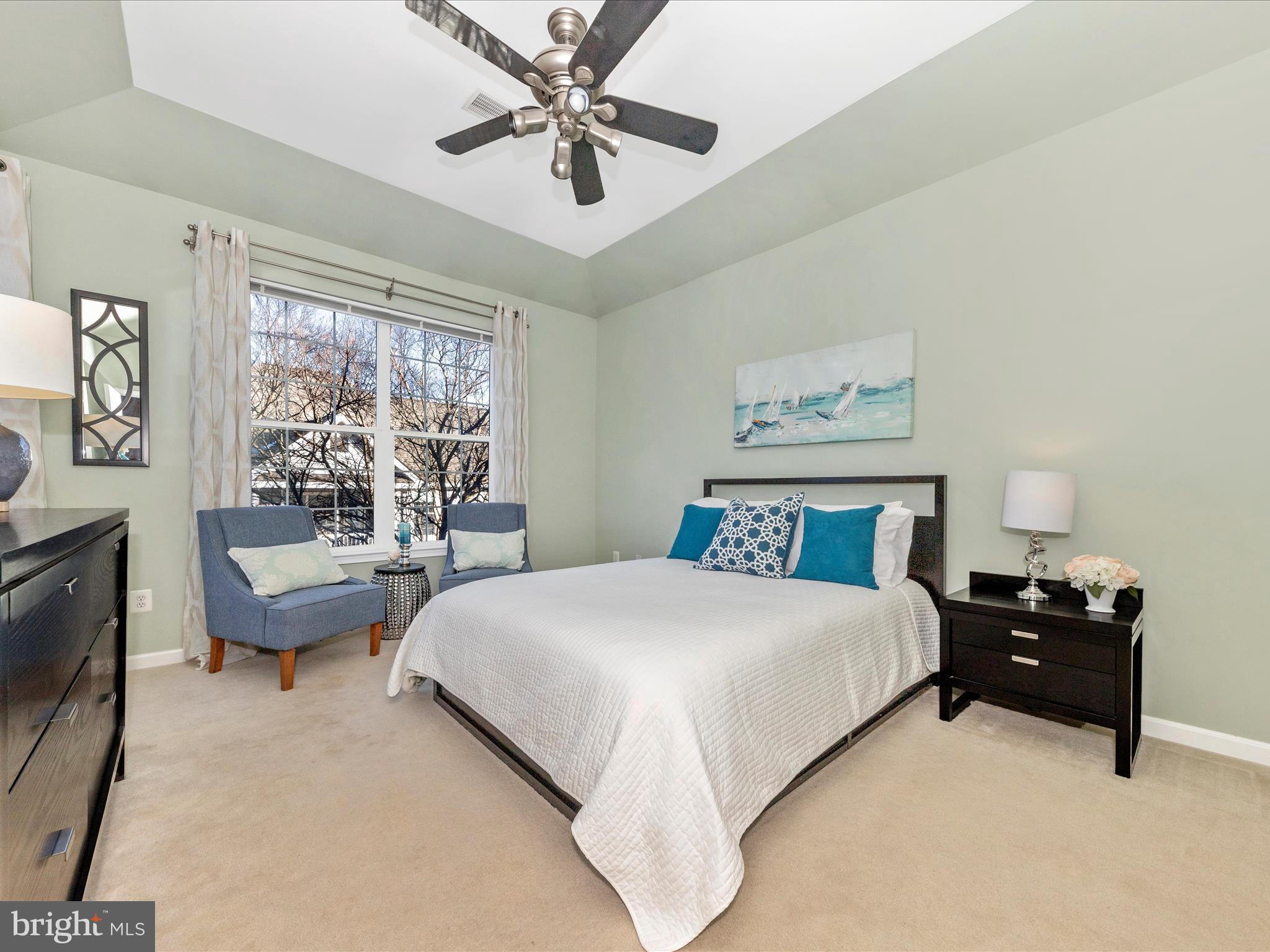 12705 FOUND STONE ROAD 7-302