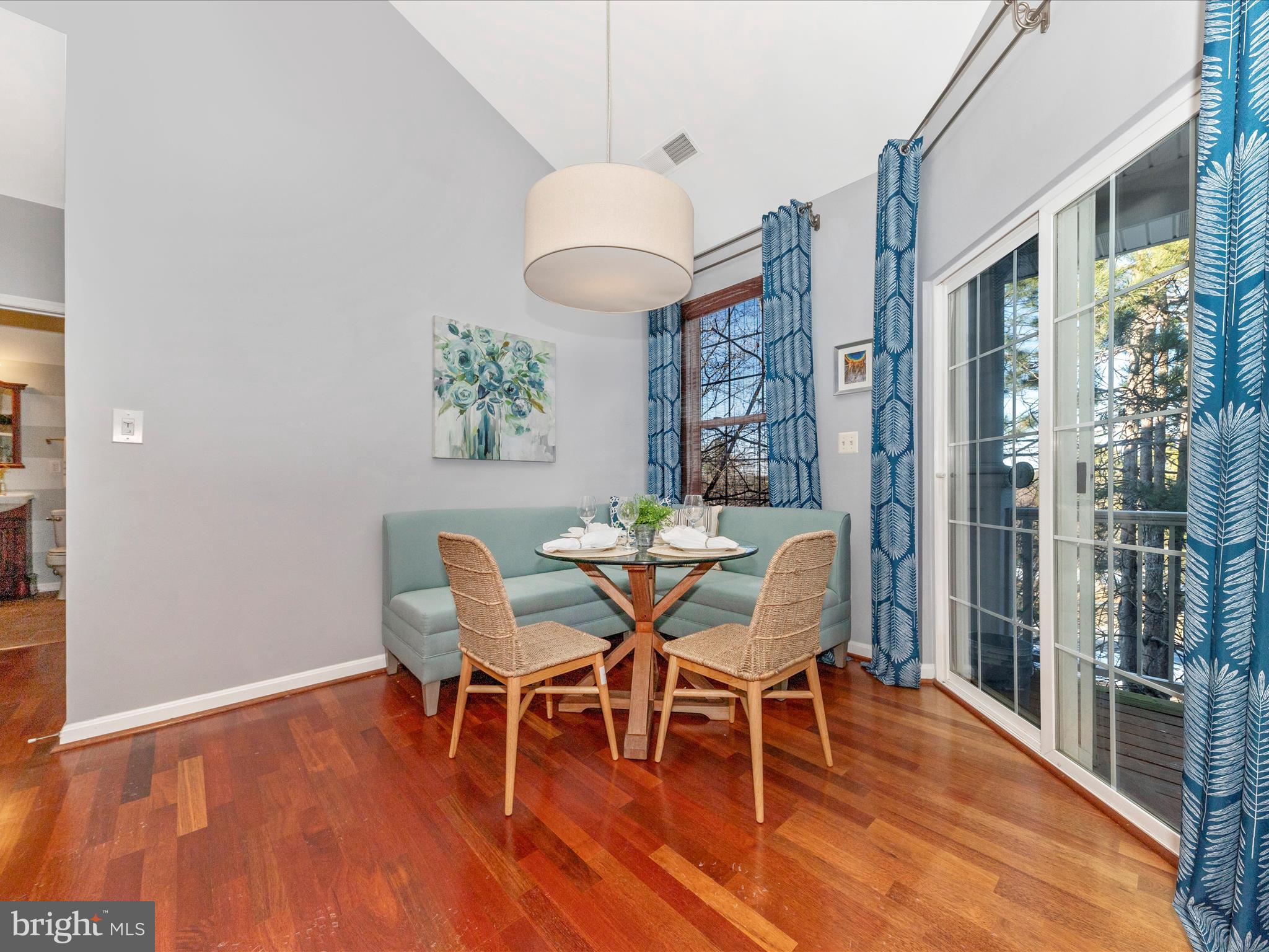 12705 FOUND STONE ROAD 7-302