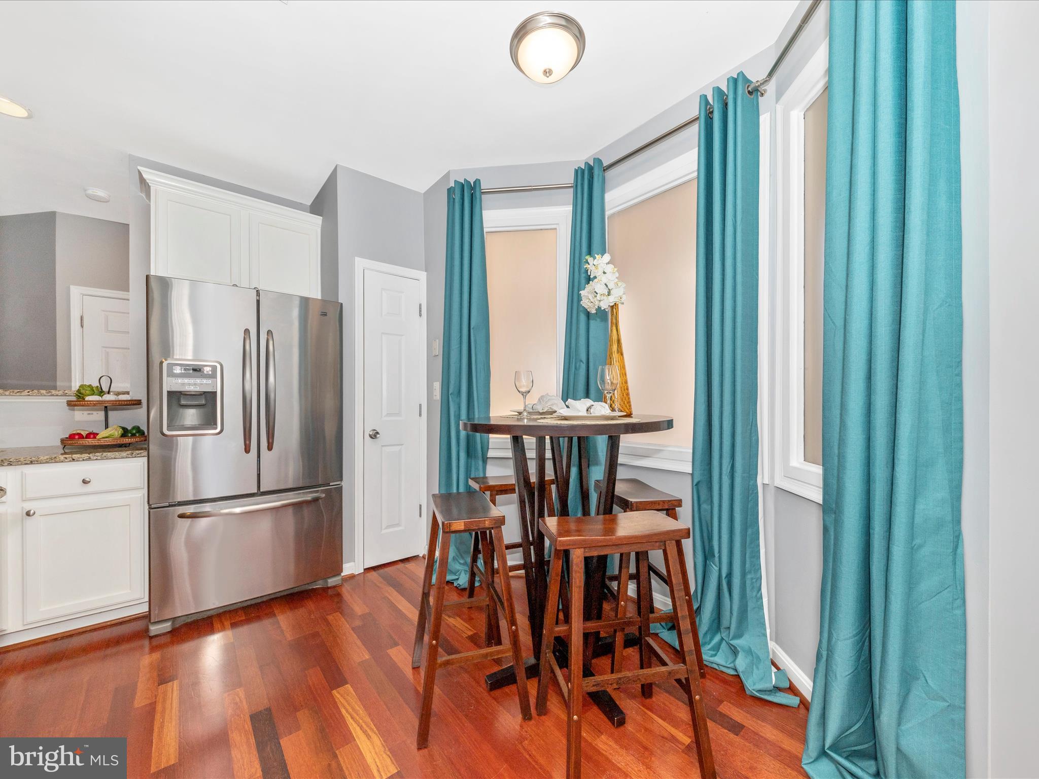 12705 FOUND STONE ROAD 7-302