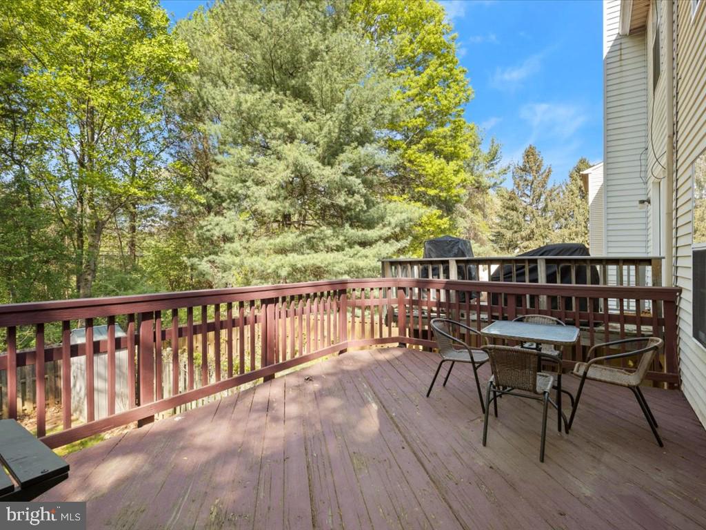760 CLIFFTOP DRIVE