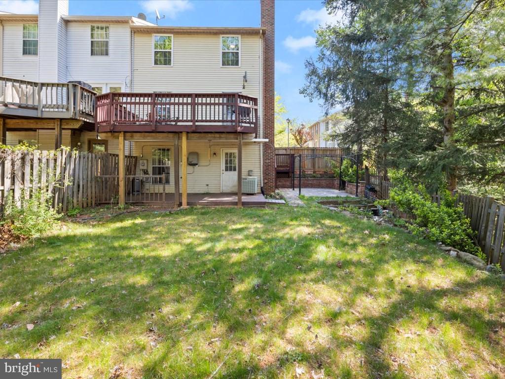 760 CLIFFTOP DRIVE