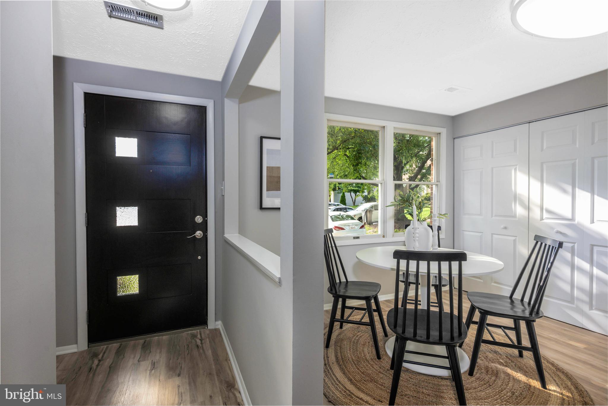 8845 CROSS COUNTRY PLACE