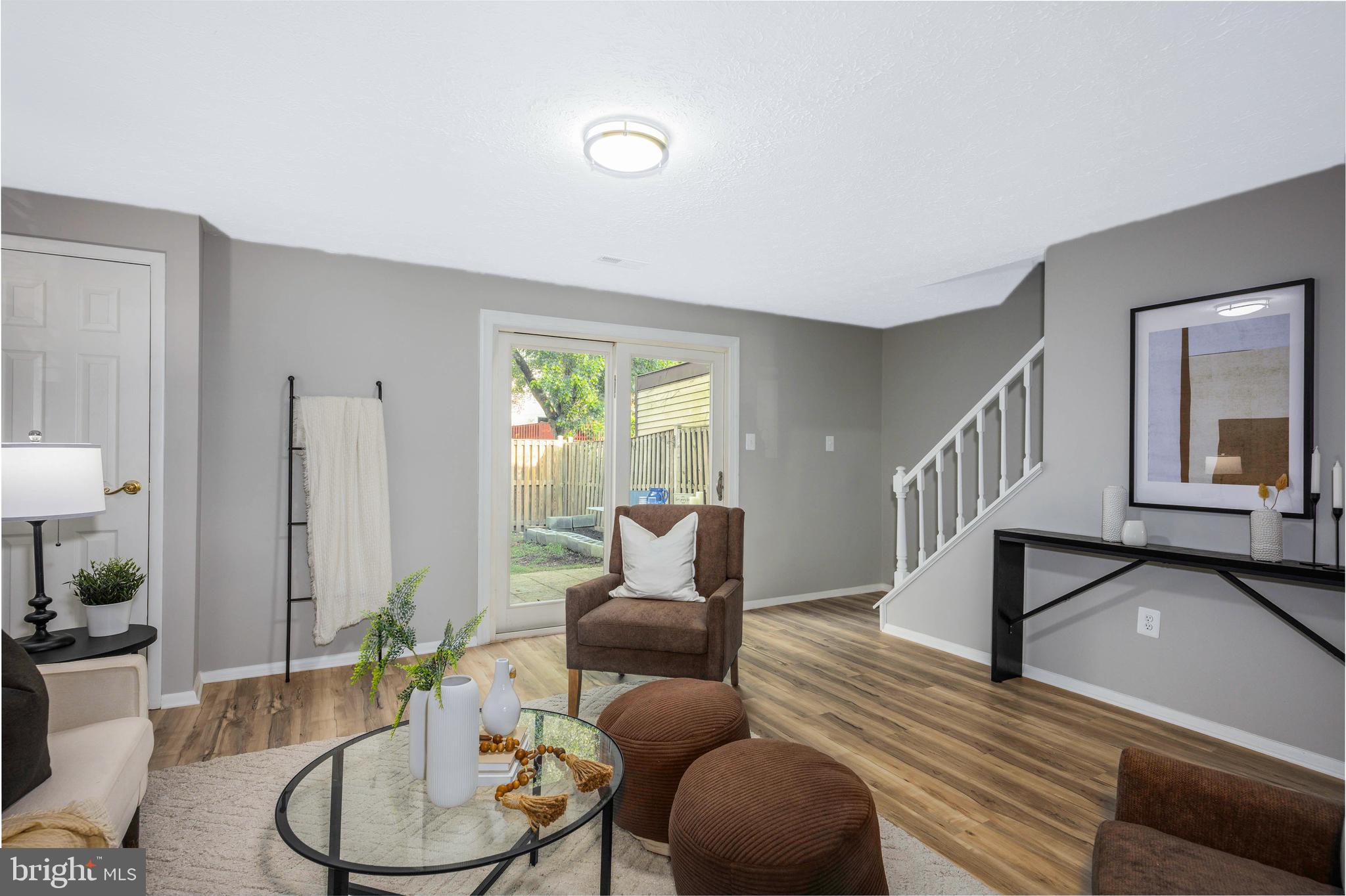 8845 CROSS COUNTRY PLACE