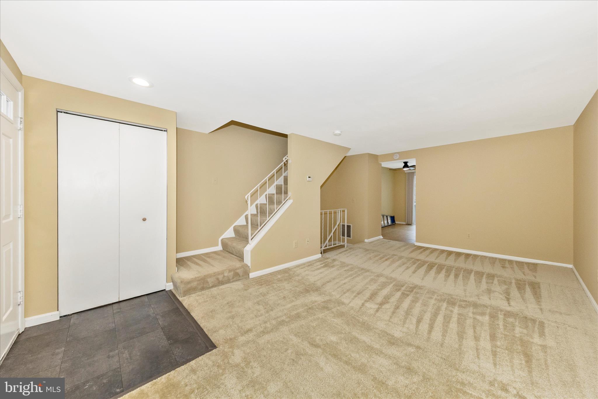 20559 STRATH HAVEN