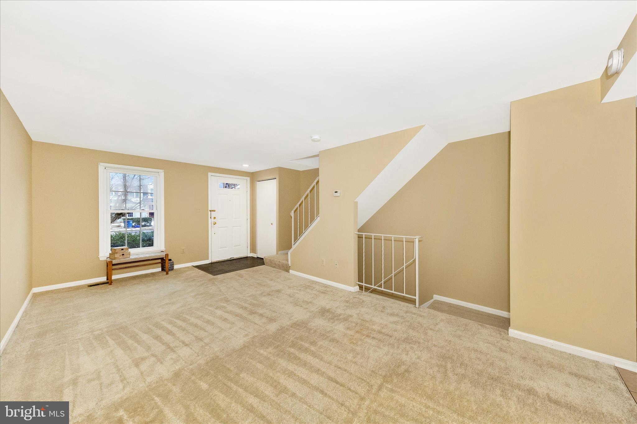 20559 STRATH HAVEN