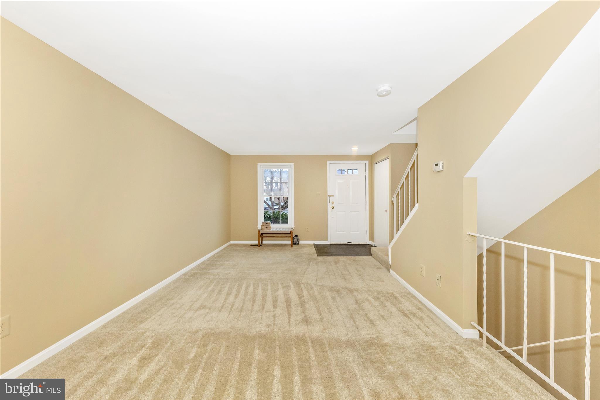 20559 STRATH HAVEN