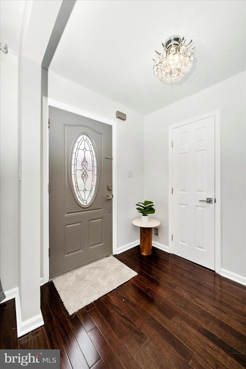 74 ORCHARD DRIVE