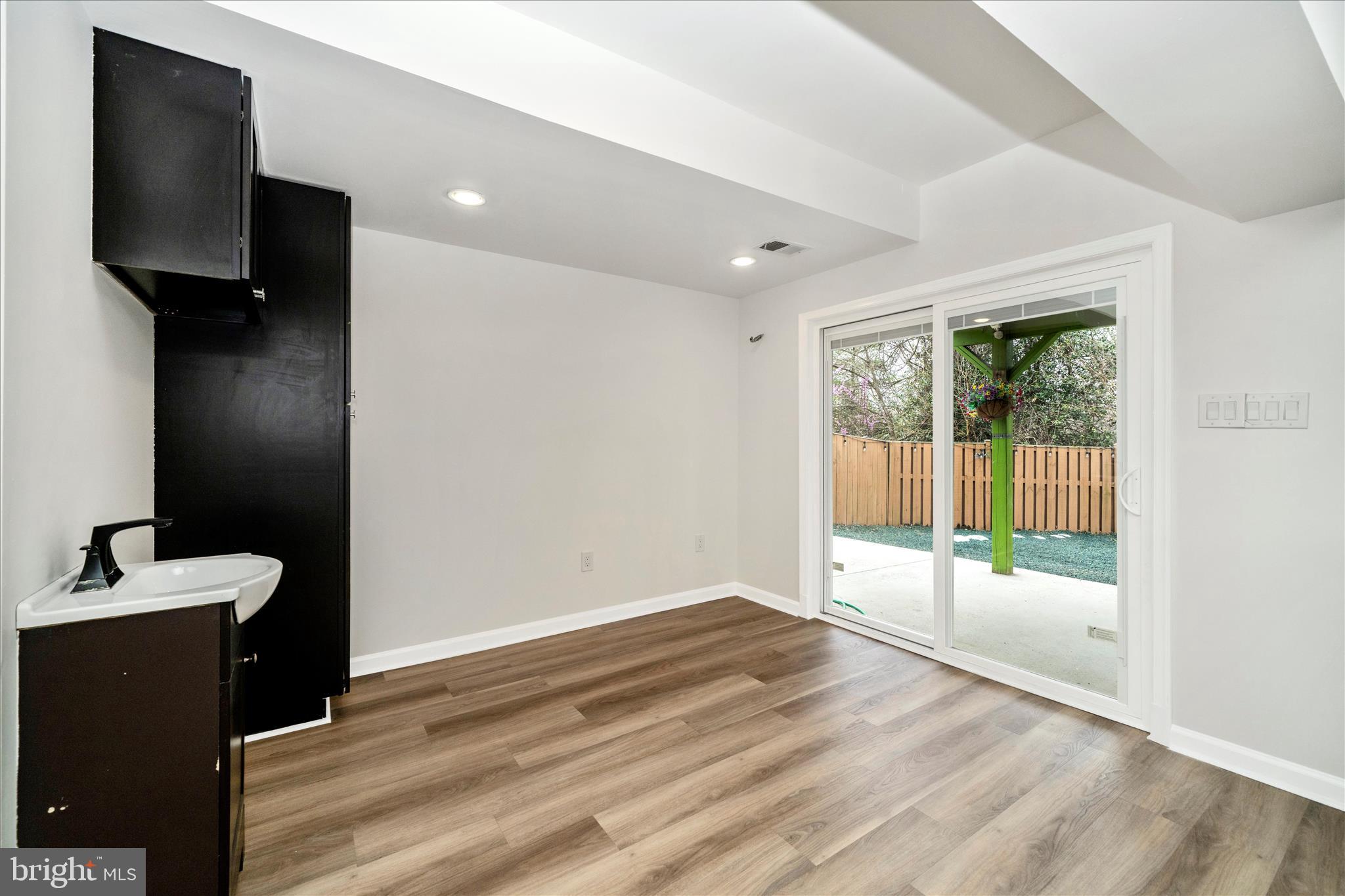 74 ORCHARD DRIVE