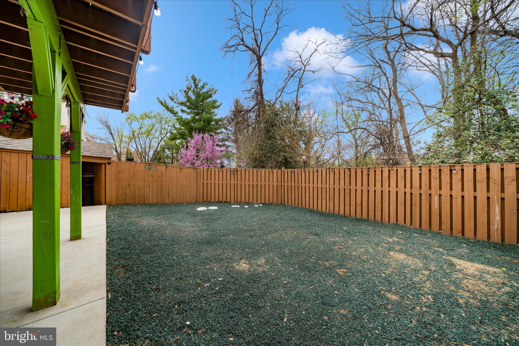 74 ORCHARD DRIVE