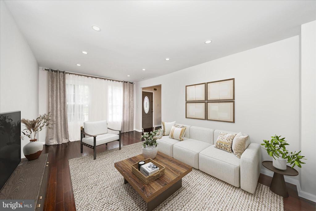 74 ORCHARD DRIVE
