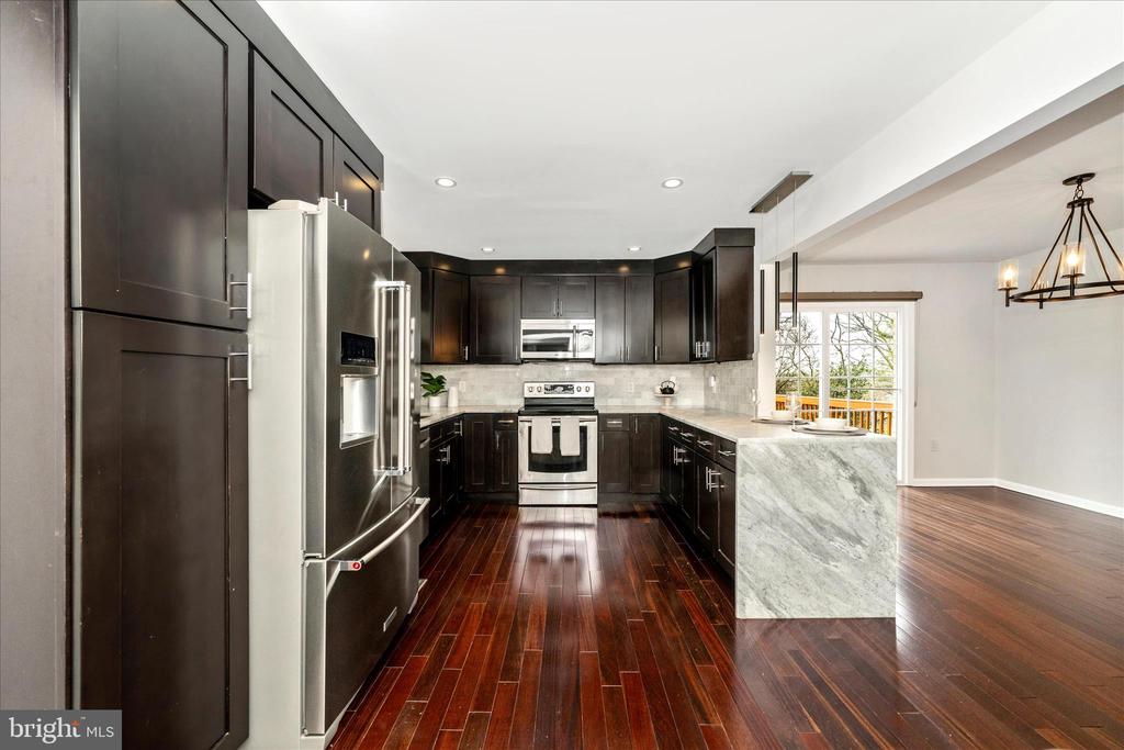 74 ORCHARD DRIVE
