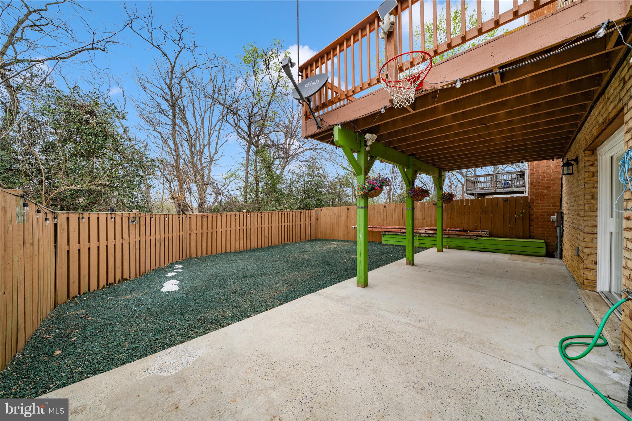 74 ORCHARD DRIVE