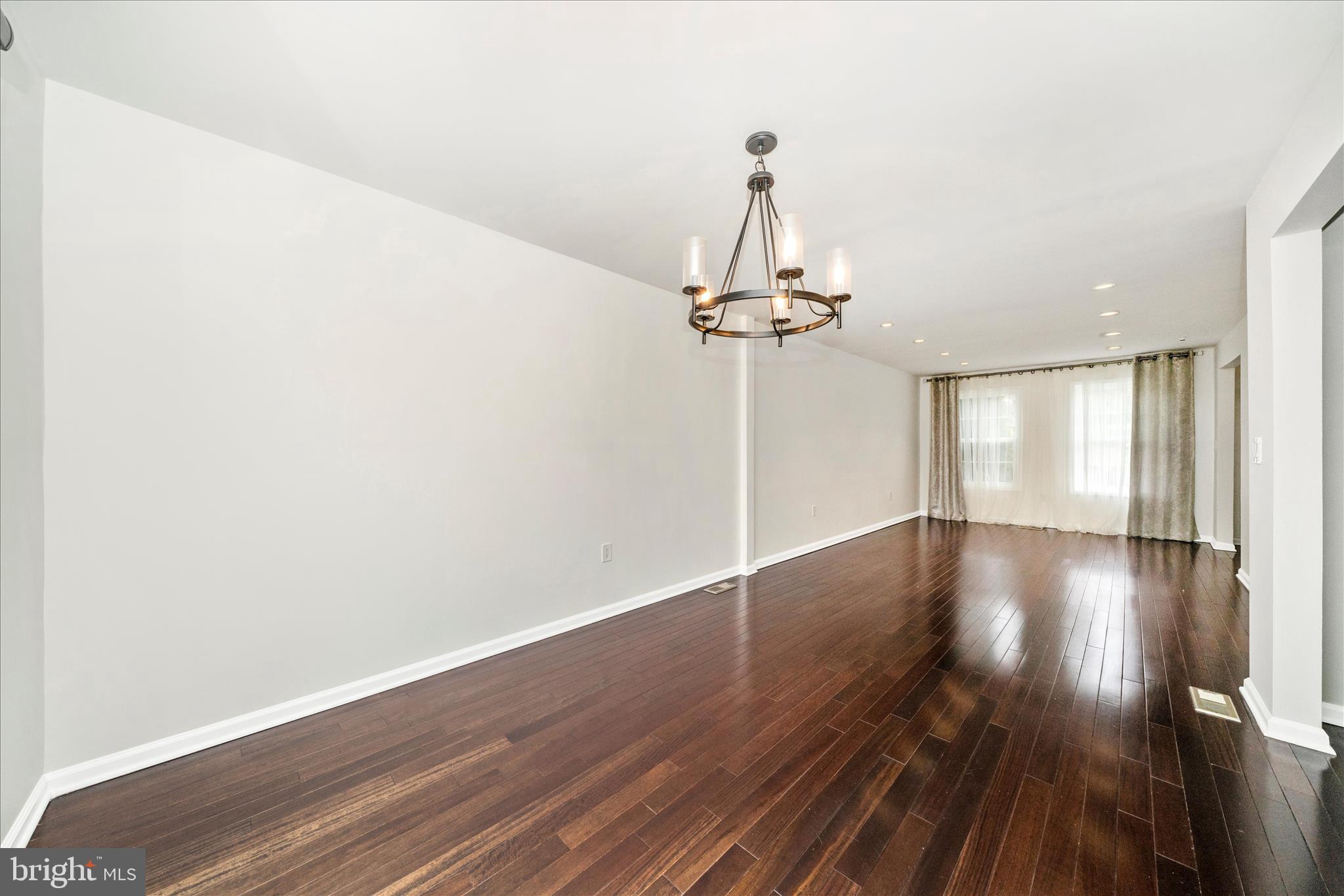 74 ORCHARD DRIVE