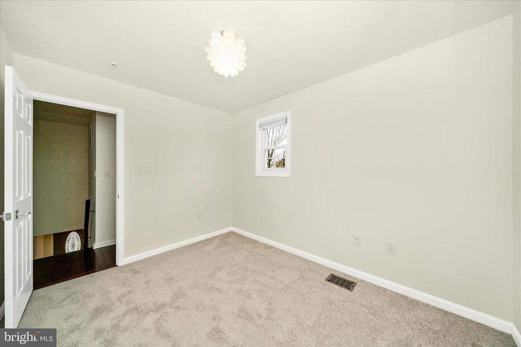74 ORCHARD DRIVE