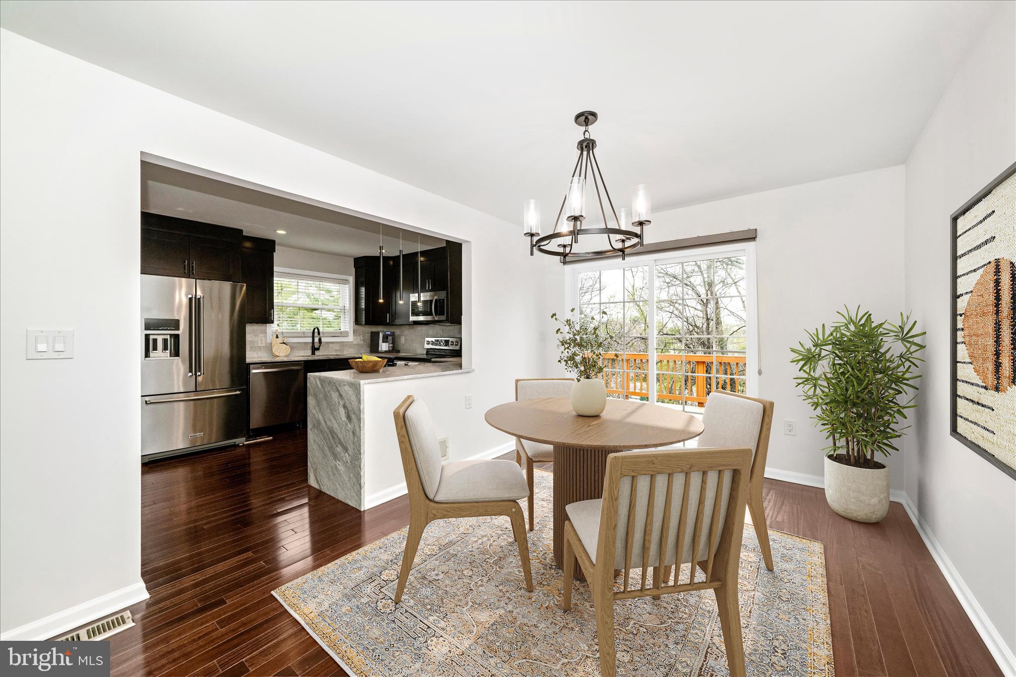 74 ORCHARD DRIVE
