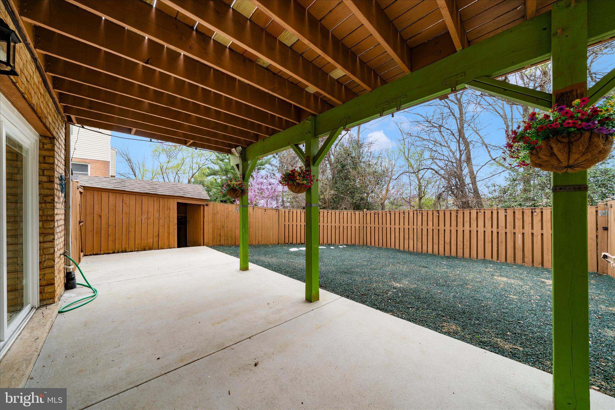 74 ORCHARD DRIVE