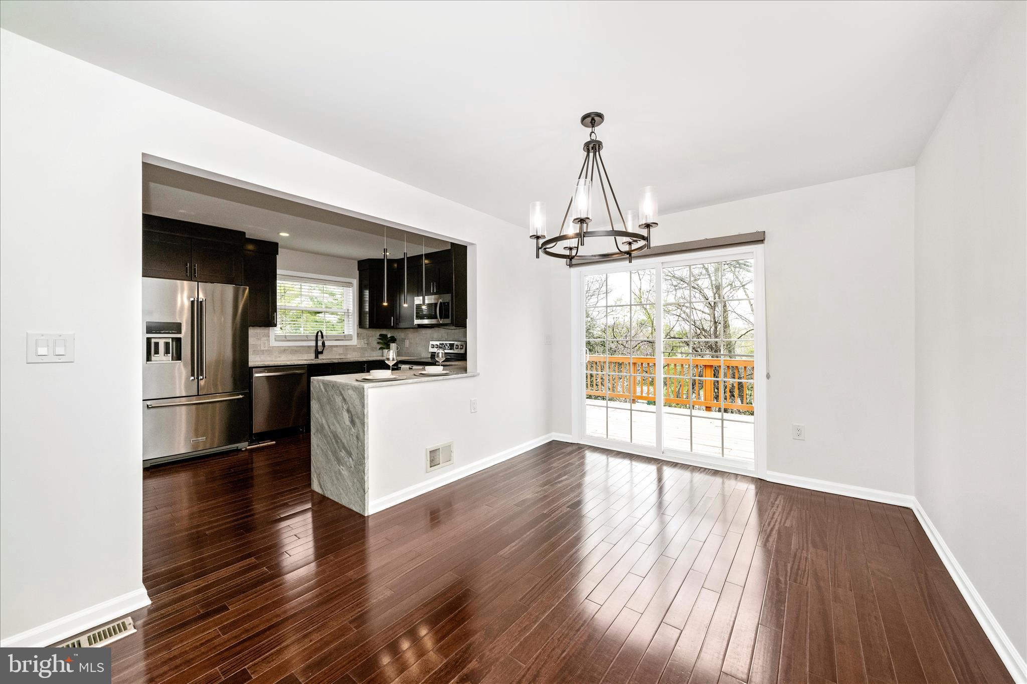 74 ORCHARD DRIVE