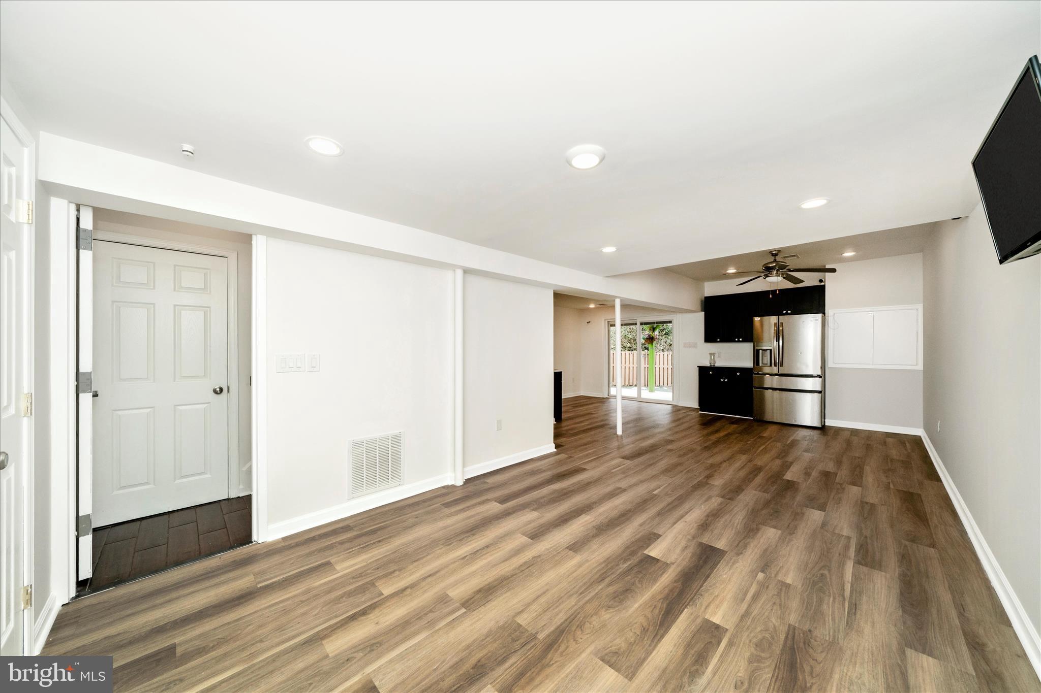 74 ORCHARD DRIVE