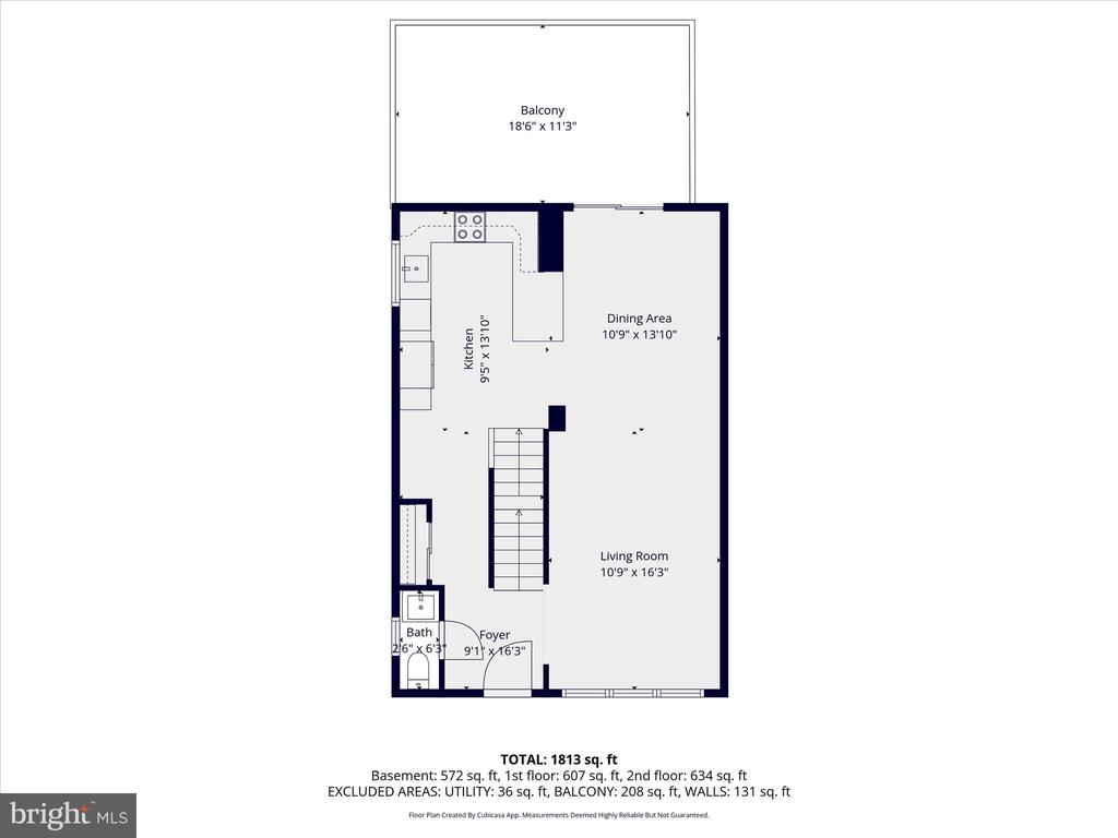 74 ORCHARD DRIVE