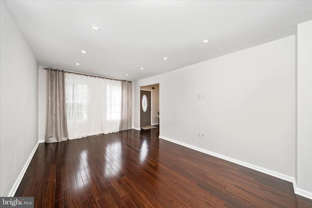 74 ORCHARD DRIVE