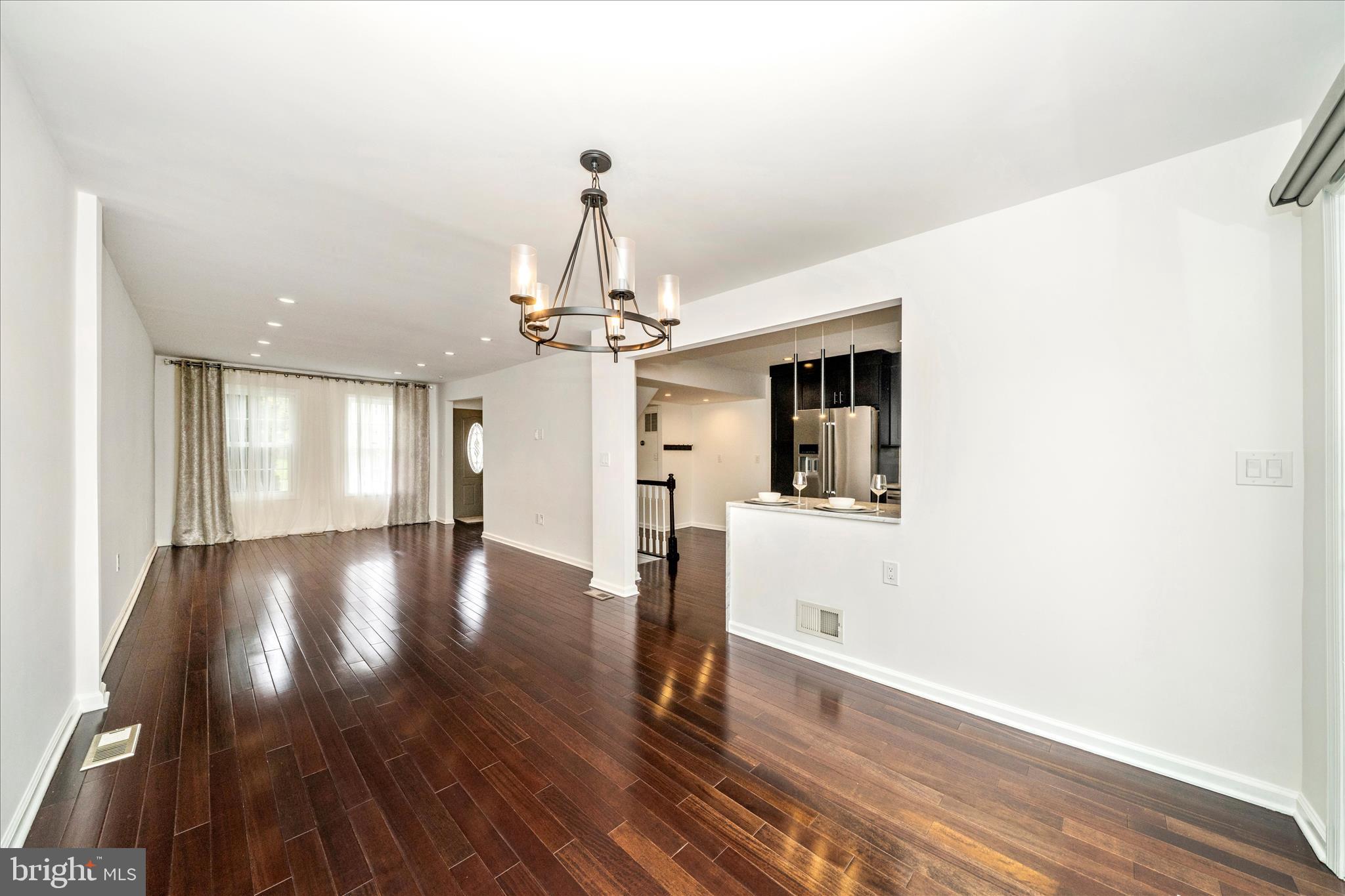 74 ORCHARD DRIVE