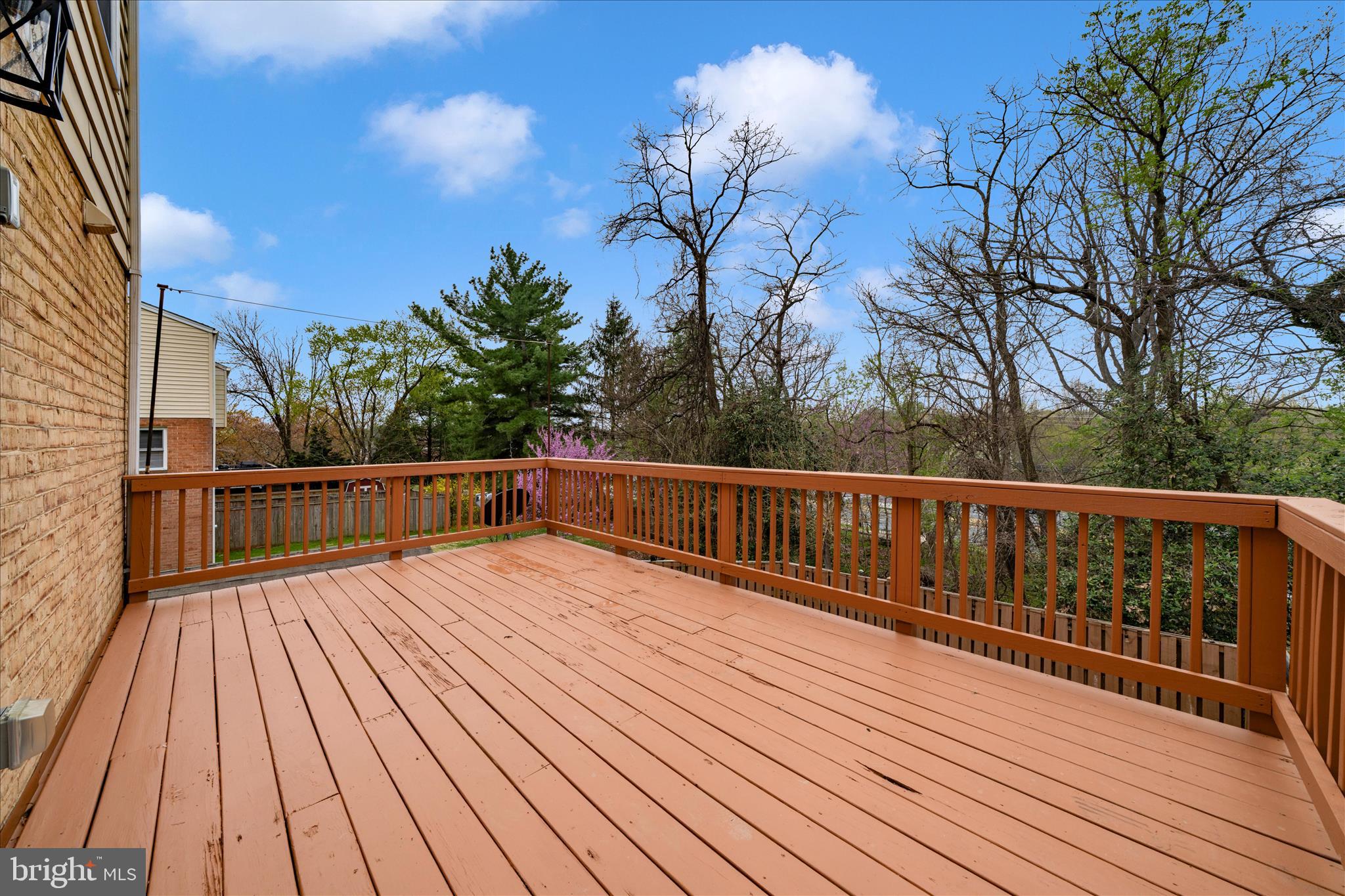 74 ORCHARD DRIVE