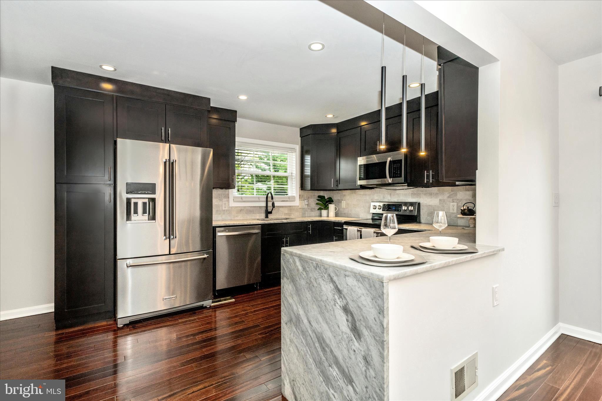 74 ORCHARD DRIVE
