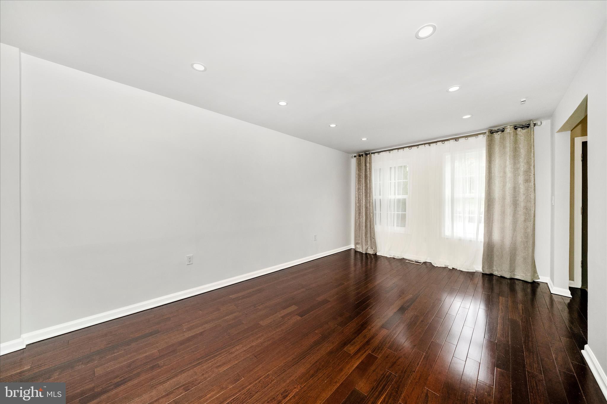 74 ORCHARD DRIVE