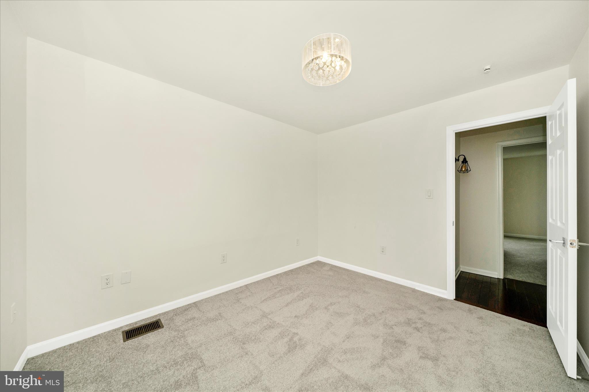 74 ORCHARD DRIVE