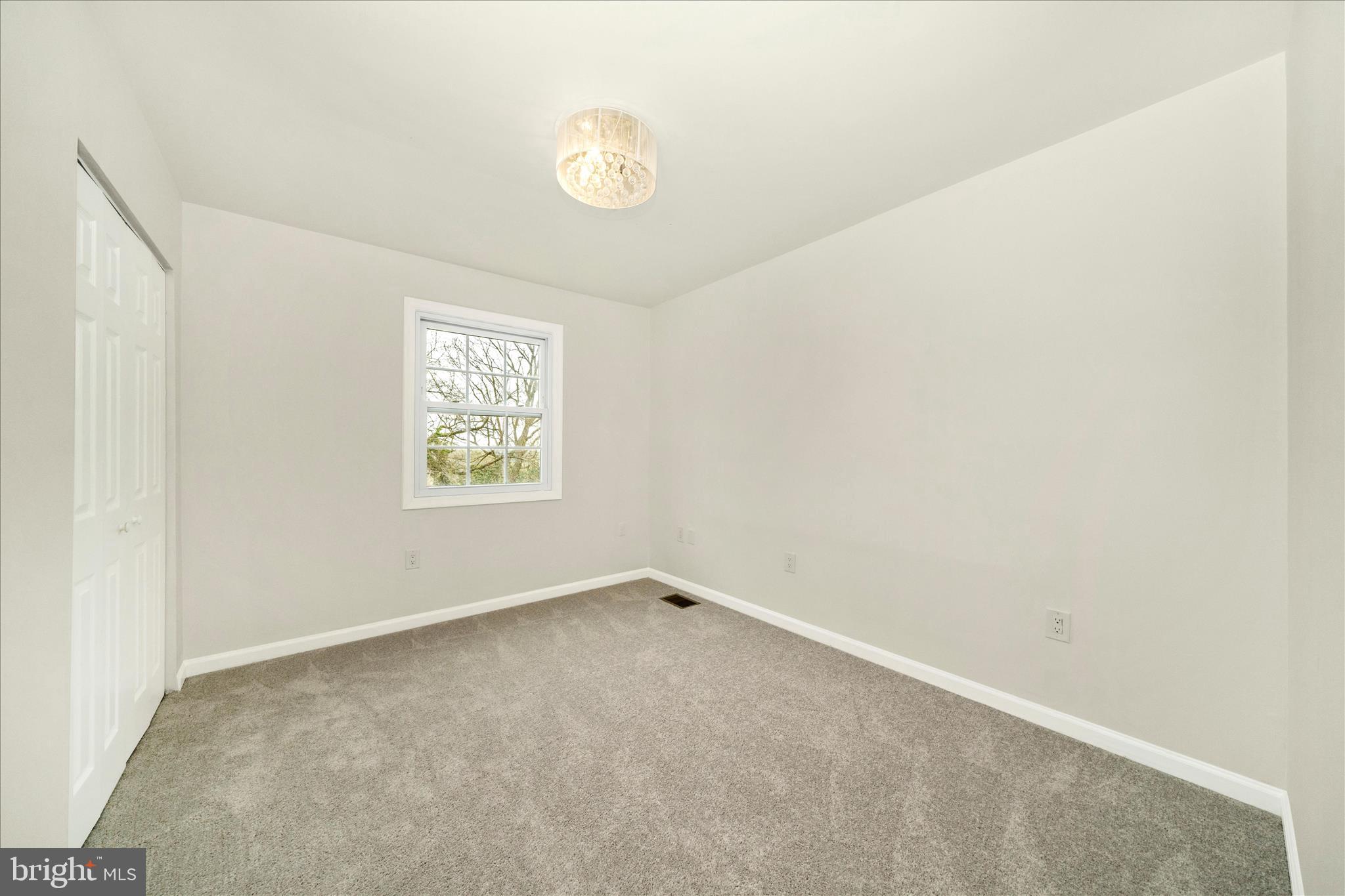 74 ORCHARD DRIVE