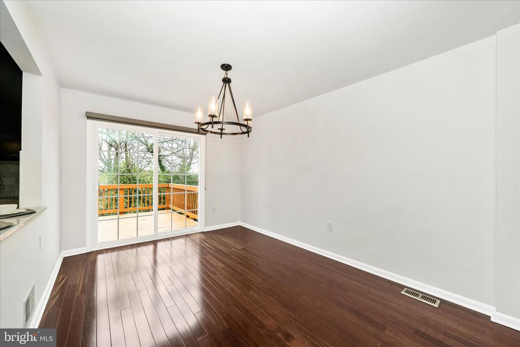 74 ORCHARD DRIVE