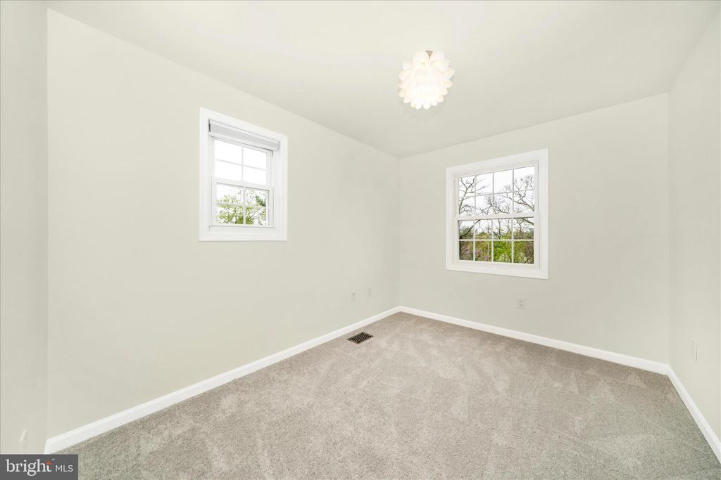 74 ORCHARD DRIVE
