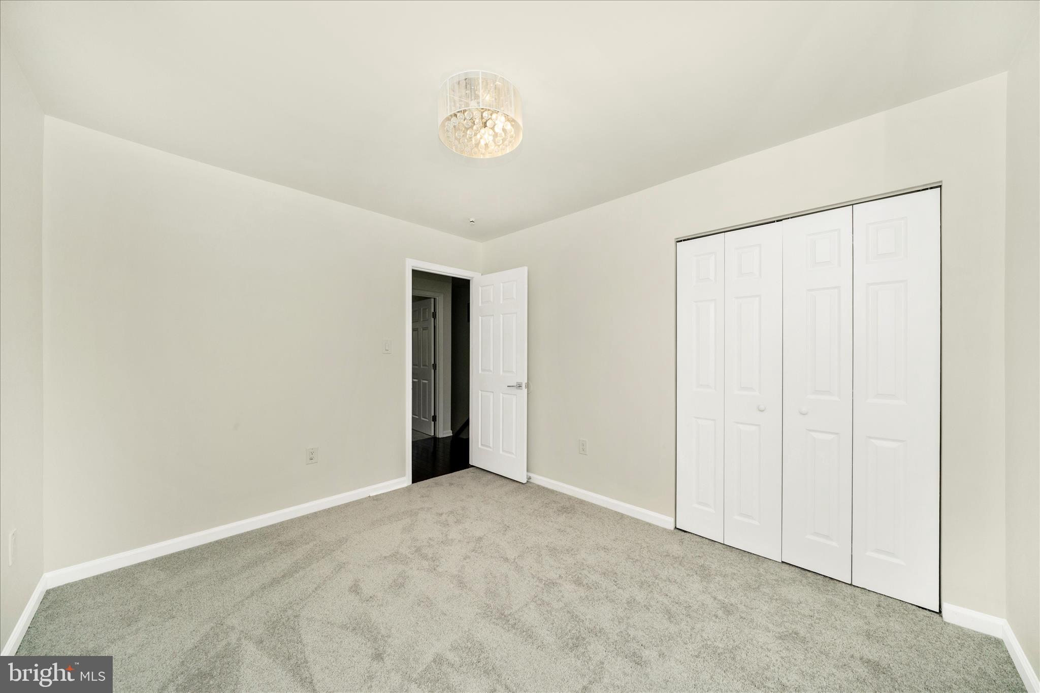 74 ORCHARD DRIVE