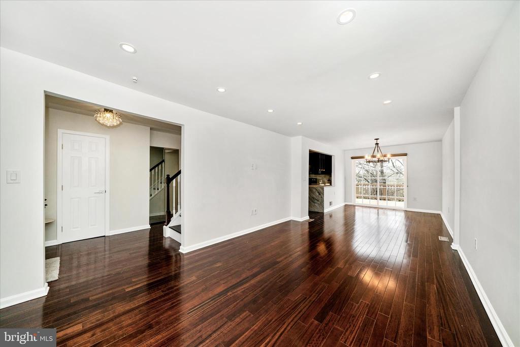 74 ORCHARD DRIVE