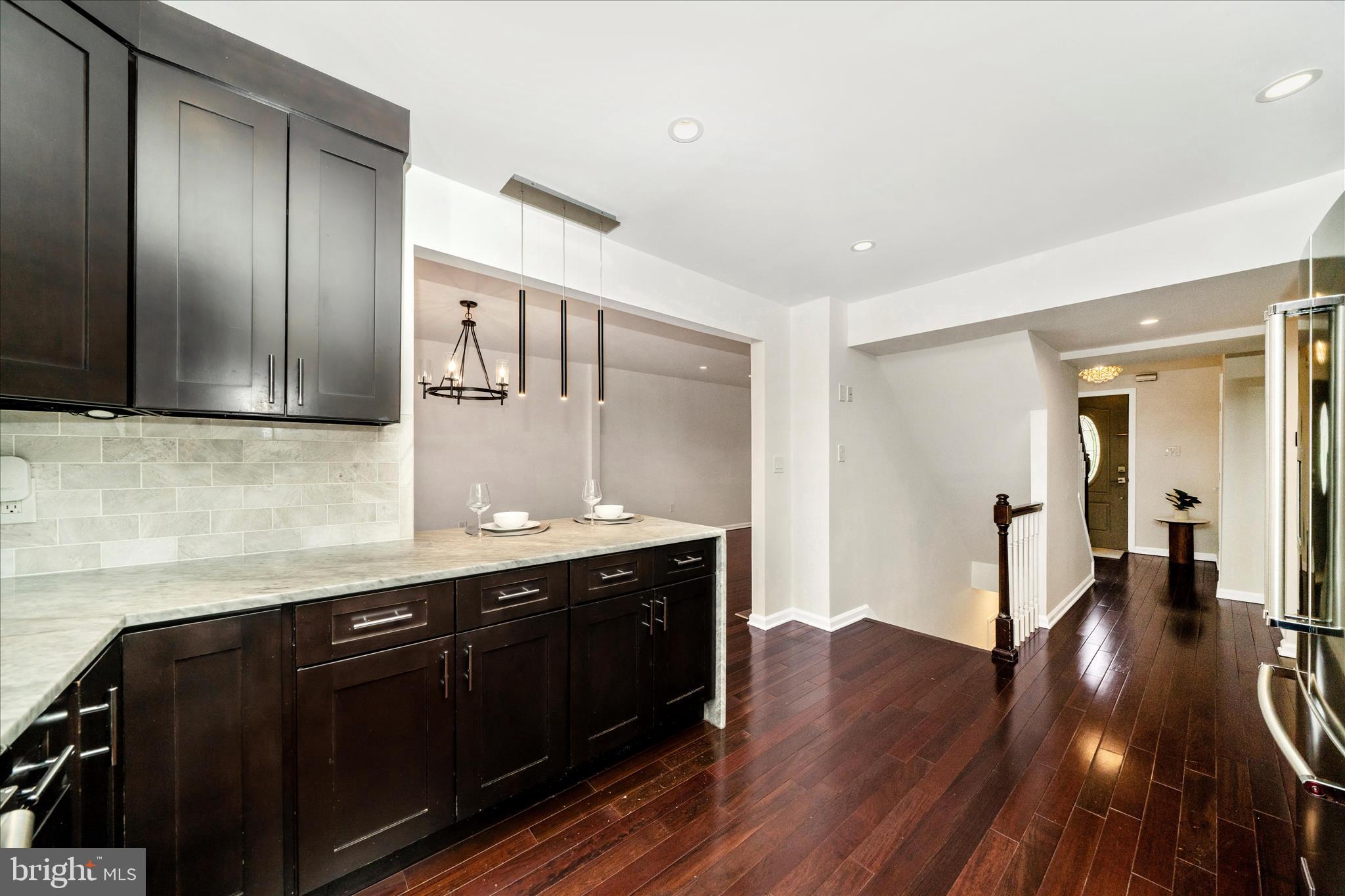 74 ORCHARD DRIVE