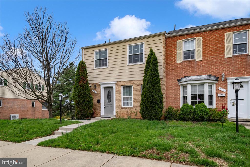 74 ORCHARD DRIVE