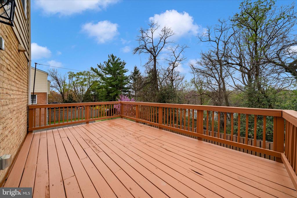 74 ORCHARD DRIVE