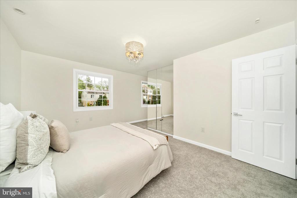 74 ORCHARD DRIVE