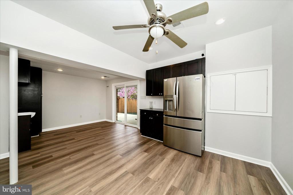 74 ORCHARD DRIVE