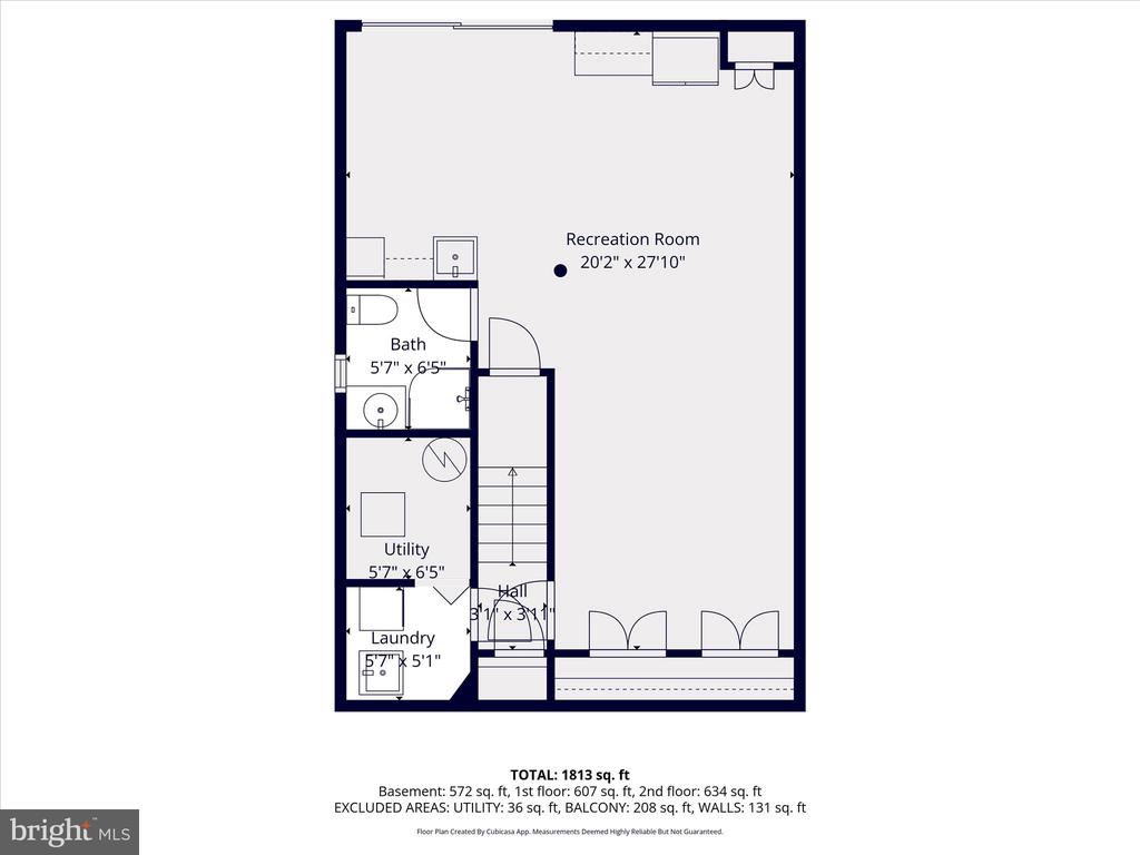 74 ORCHARD DRIVE
