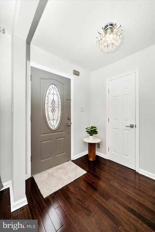 74 ORCHARD DRIVE
