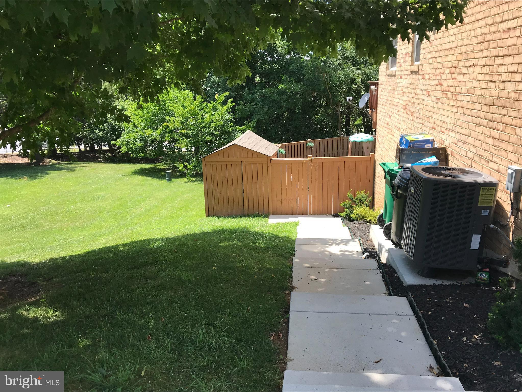74 ORCHARD DRIVE